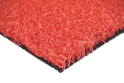 DPPE 5mm Indoor Turf, 15' Width