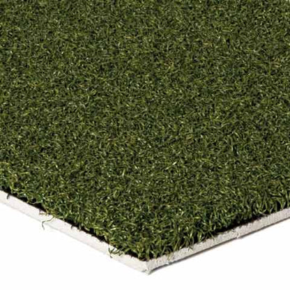 DPPE 5mm Indoor Turf, 15' Width