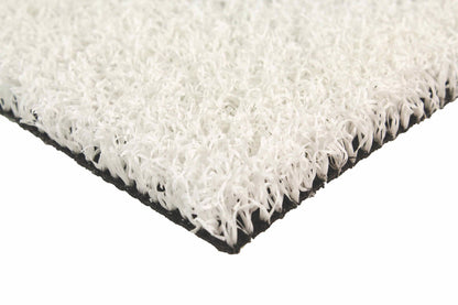 DPPE 5mm Indoor Turf, 15' Width