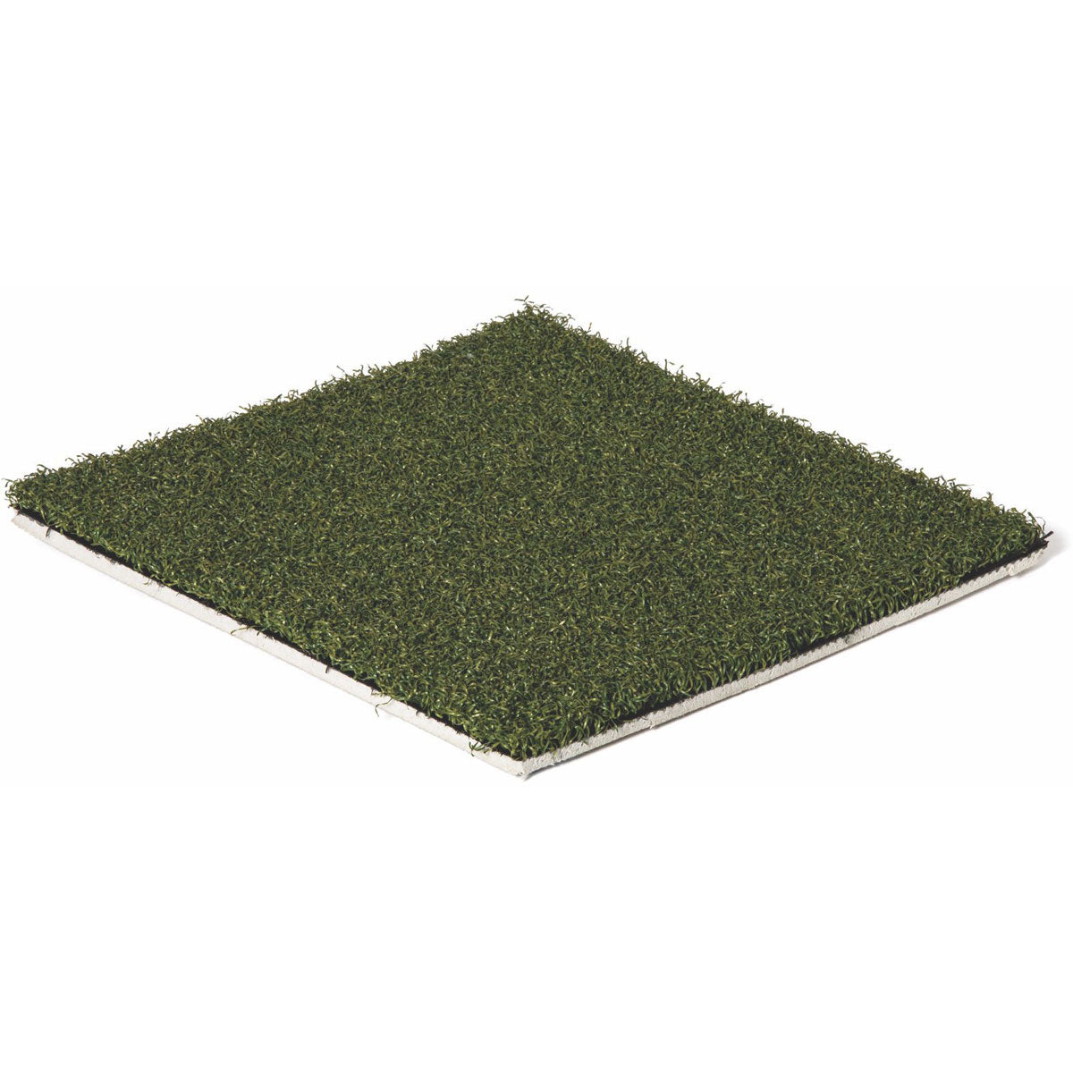 DPPE 5mm Indoor Turf, 15' Width