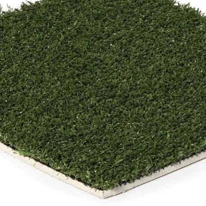 EPXP 5mm Indoor Turf (3/4"), 15' Width