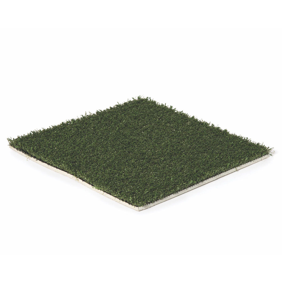 EPXP 5mm Indoor Turf (3/4"), 15' Width