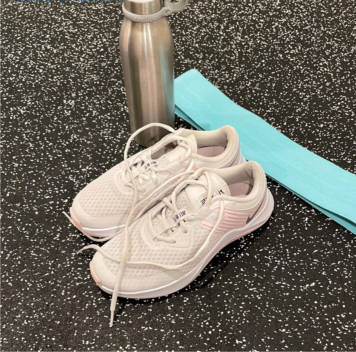 VersaTREAD – Rubber Mats