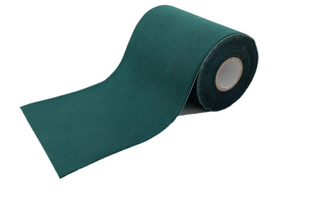 MasterGRASS Seam Tape