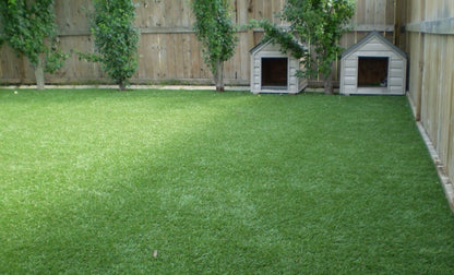 MasterGRASS ECO – Artificial Turf, 12" Width