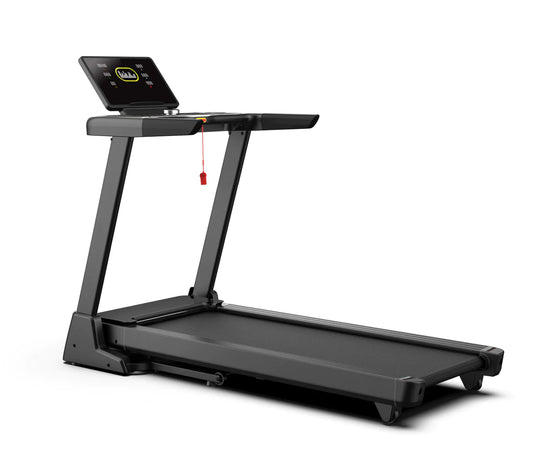X-RIVAL Treadmill Cardio Glide XT9007
