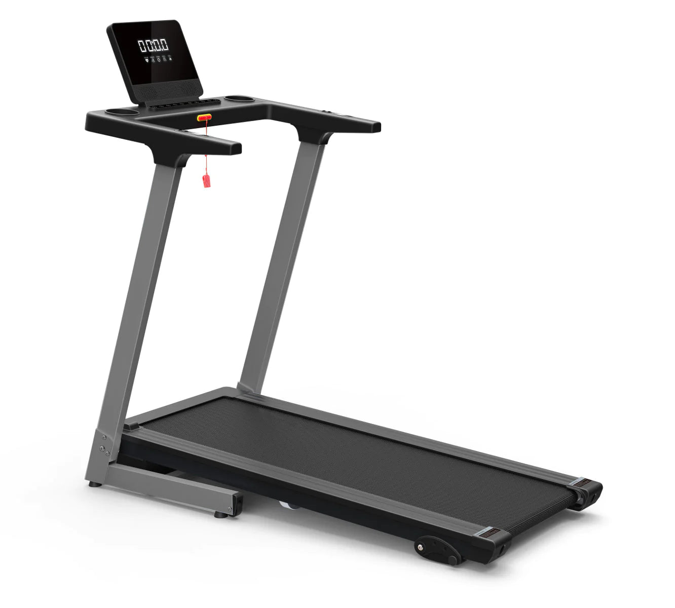 X-RIVAL Treadmill Smart Fit XT9008