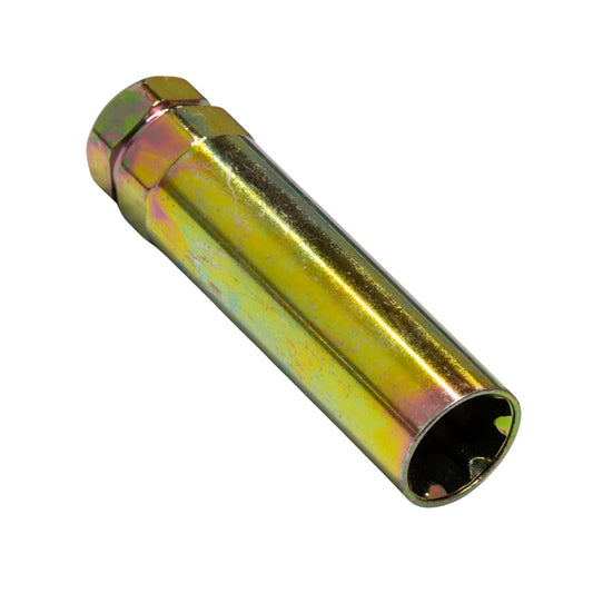 SPLINE DRIVE KEY 7-SPLINE 21/22MM