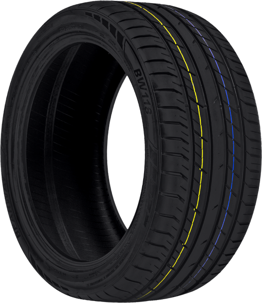 Bearway BW118 tire