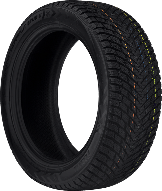 iLink Wintervorhut Stud 2 tire