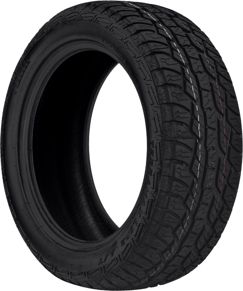 iLink Terra Max LSR2 A/T tire