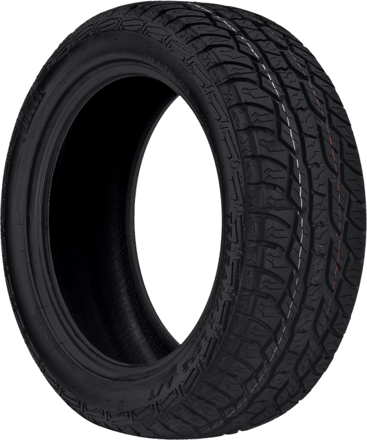 iLink Terra Max LSR2 A/T tire