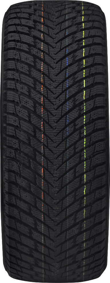 iLink Wintervorhut Stud 2 tire