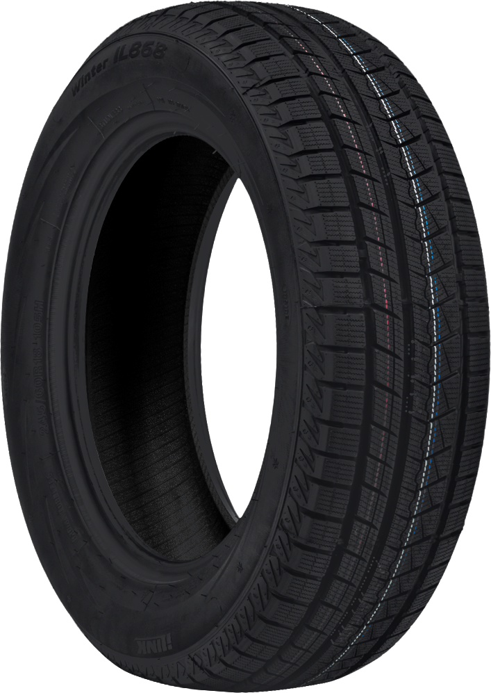 iLink Winter IL868 tire