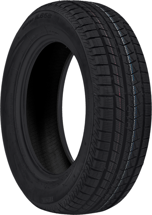 iLink Winter IL868 tire
