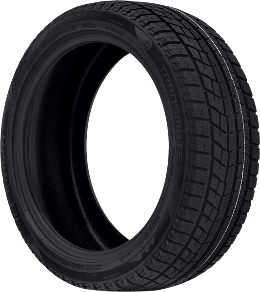 Transmate Ice Knight tire