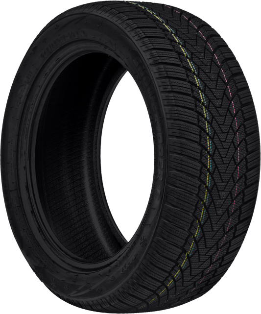 iLink Snow Gripper 1 tire