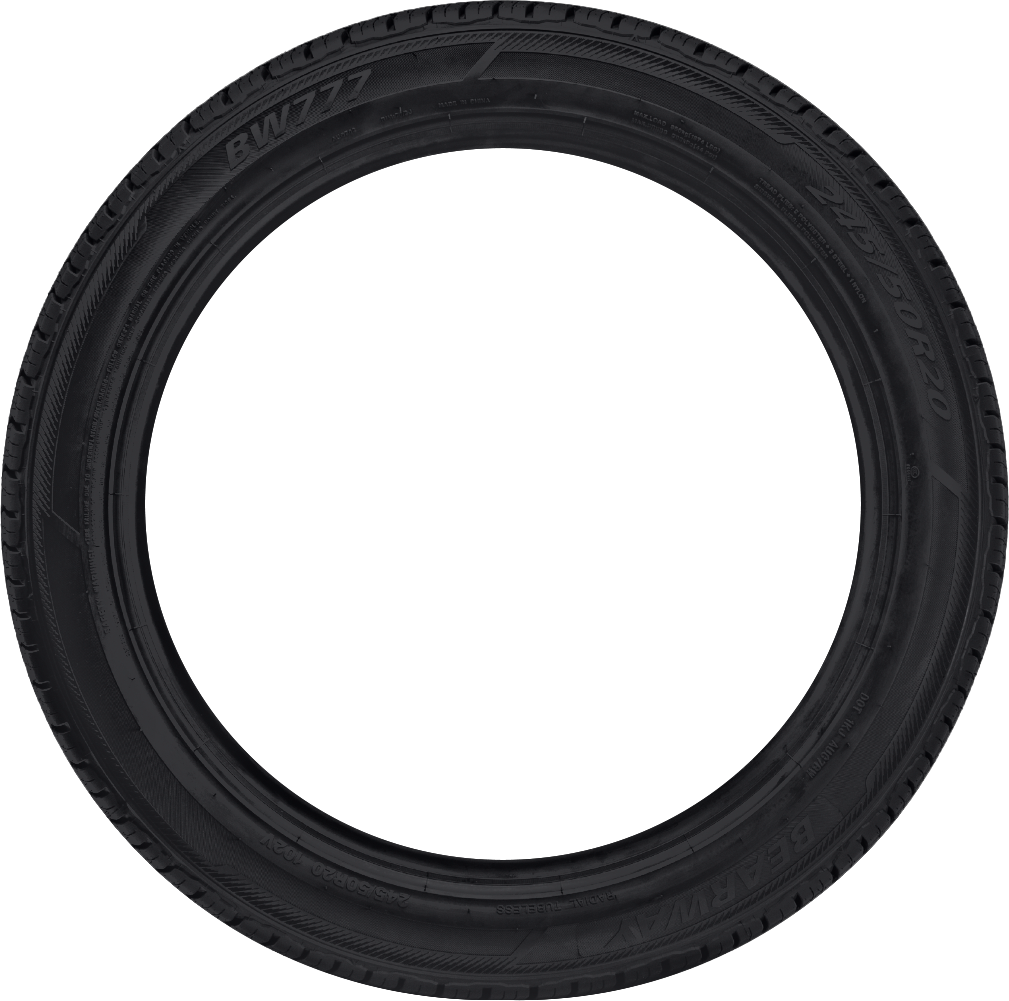 Bearway BW777 tire
