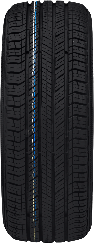 Bearway BW777 tire