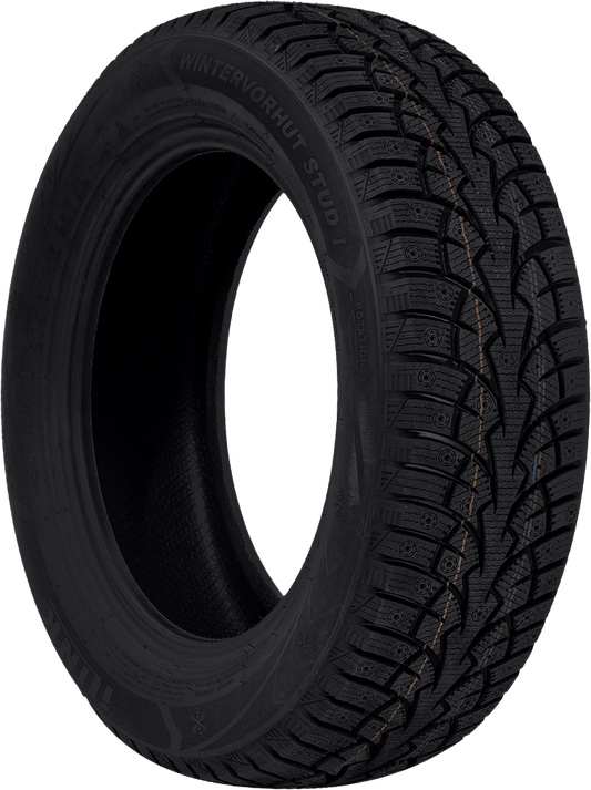 iLink Wintervorhut Stud 1 tire