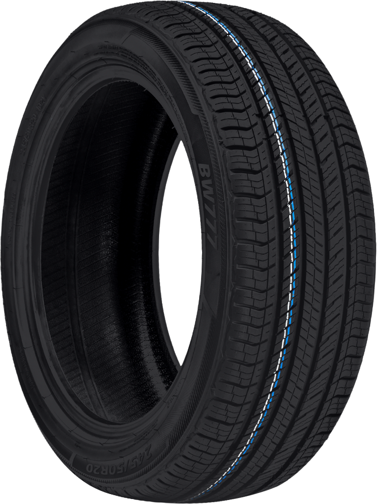Bearway BW777 tire