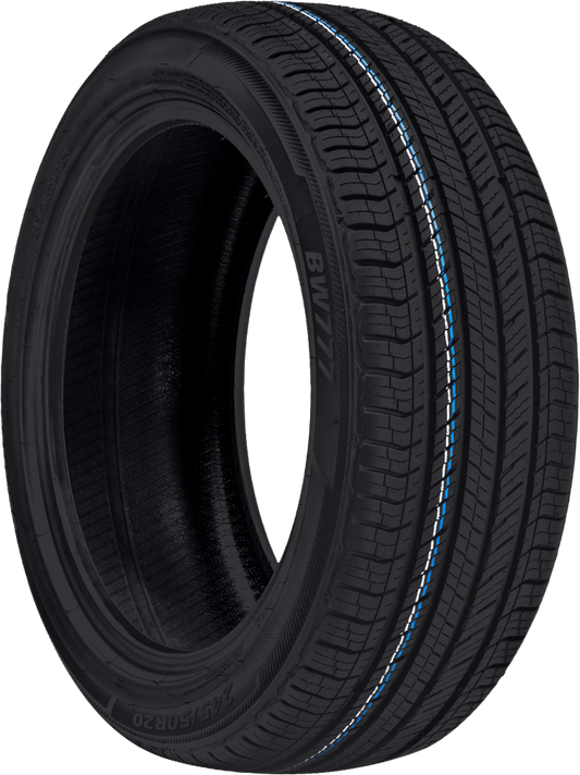 Bearway BW777 tire