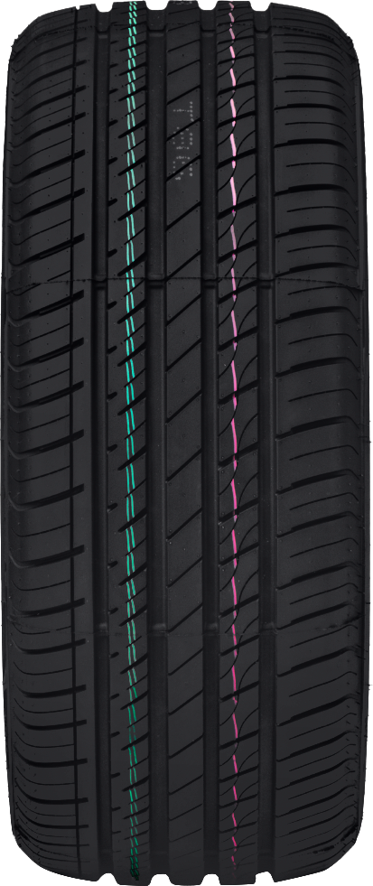 iLink L-ZEAL56 tire