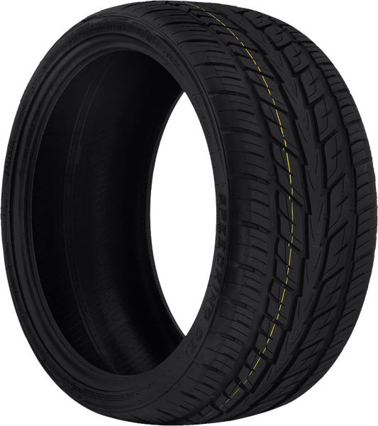 iLink Speedking 07 tire