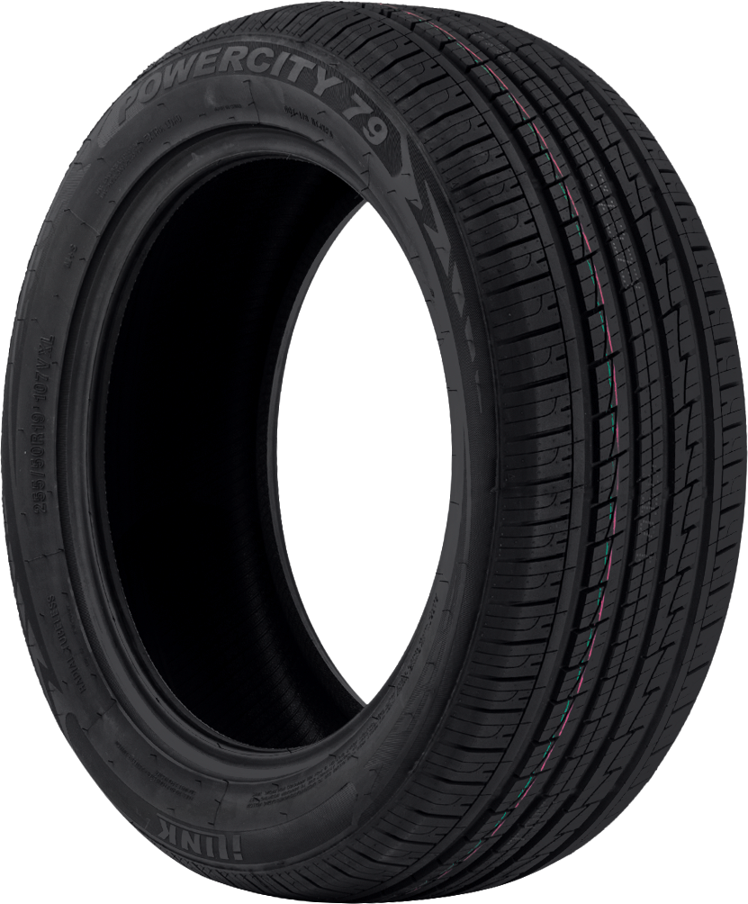 iLink Powercity 79 tire