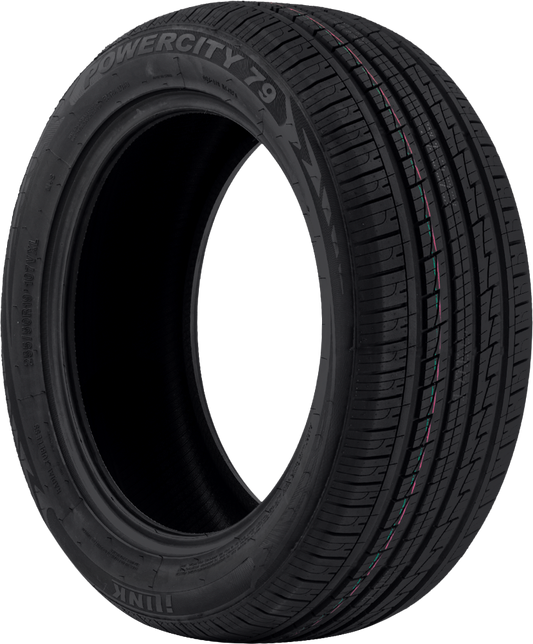 iLink Powercity 79 tire