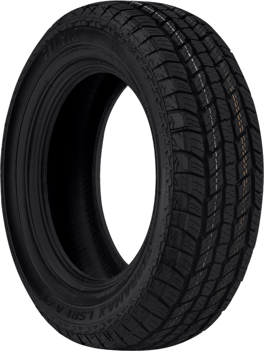 iLink Terra Max LSR1 A/T tire