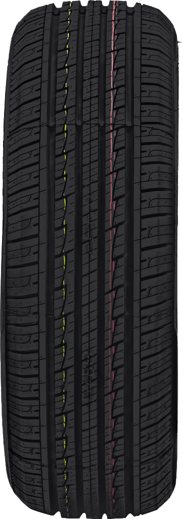 iLink Powercity 79 tire