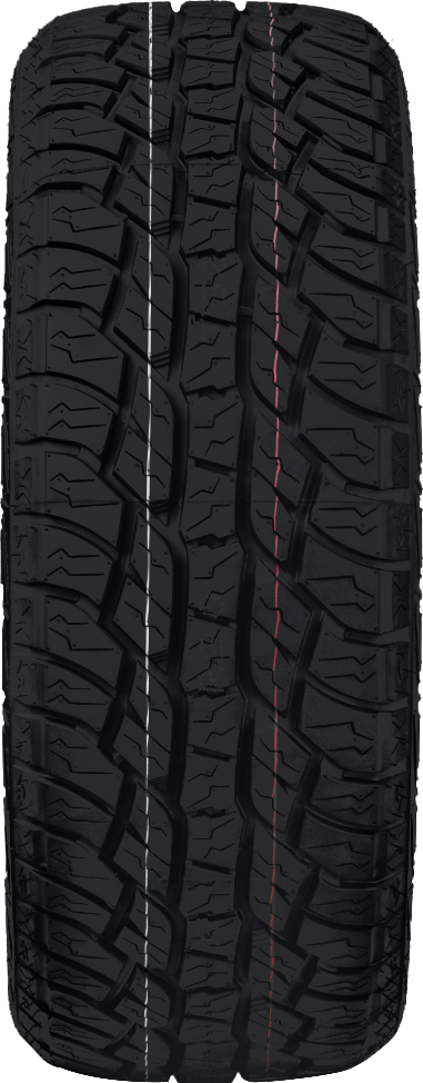 iLink Terra Max LSR2 A/T tire