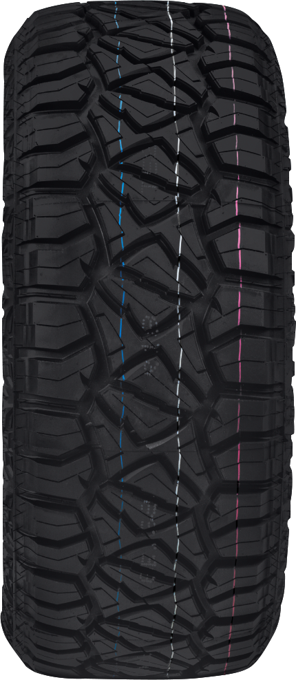 iLink Penterra R/T tire