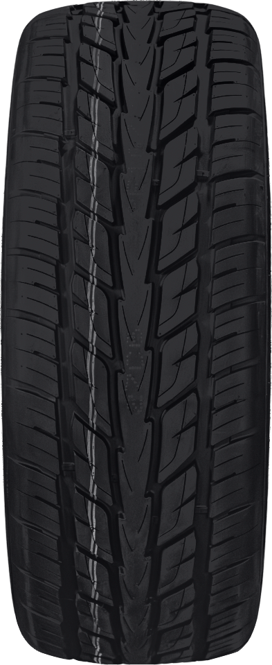 iLink Speedking 07 tire