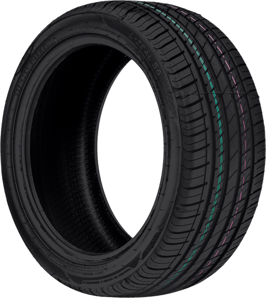 iLink L-ZEAL56 tire