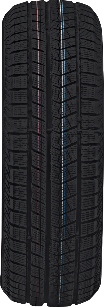 iLink Winter IL868 tire