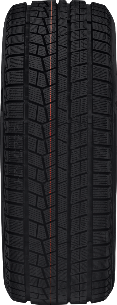 Haida HD697 tire