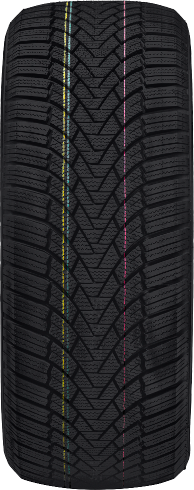 iLink Snow Gripper 1 tire