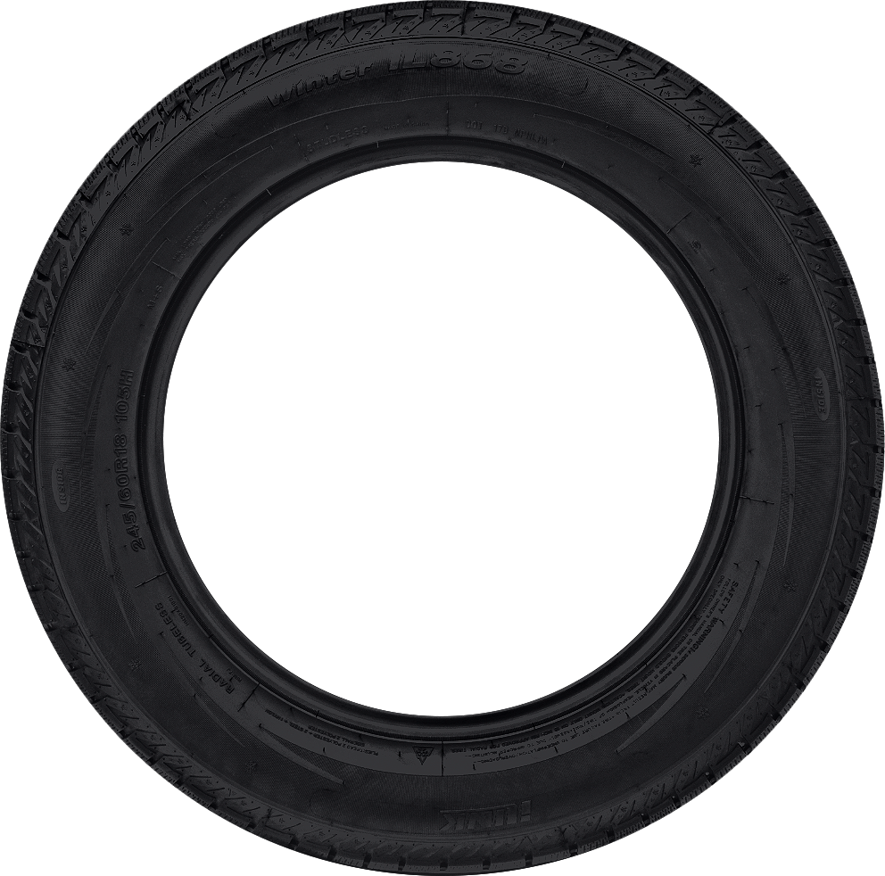iLink Winter IL868 tire