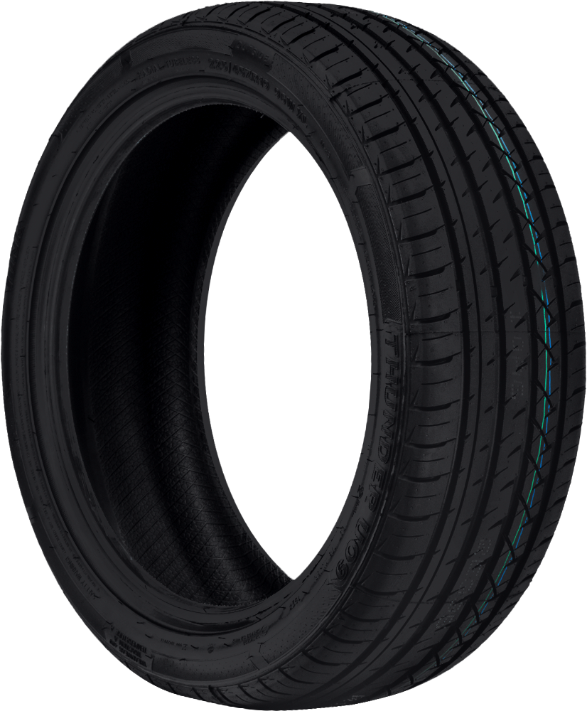 iLink Thunder U09 tire