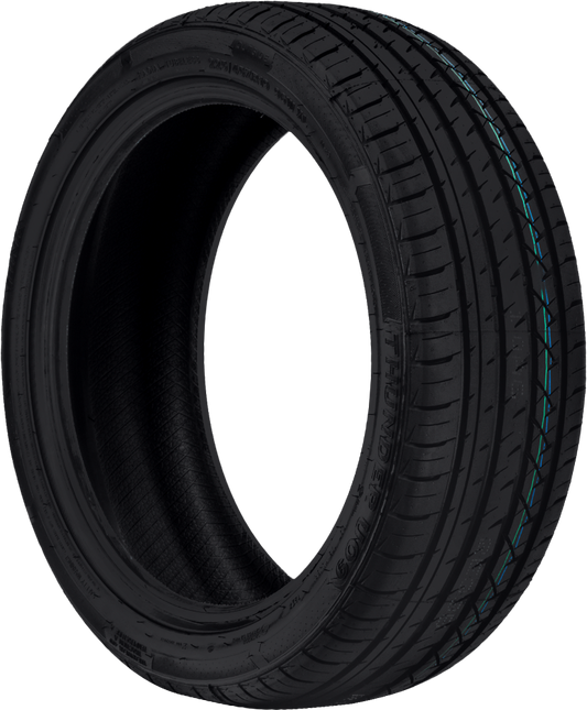 iLink Thunder U09 tire
