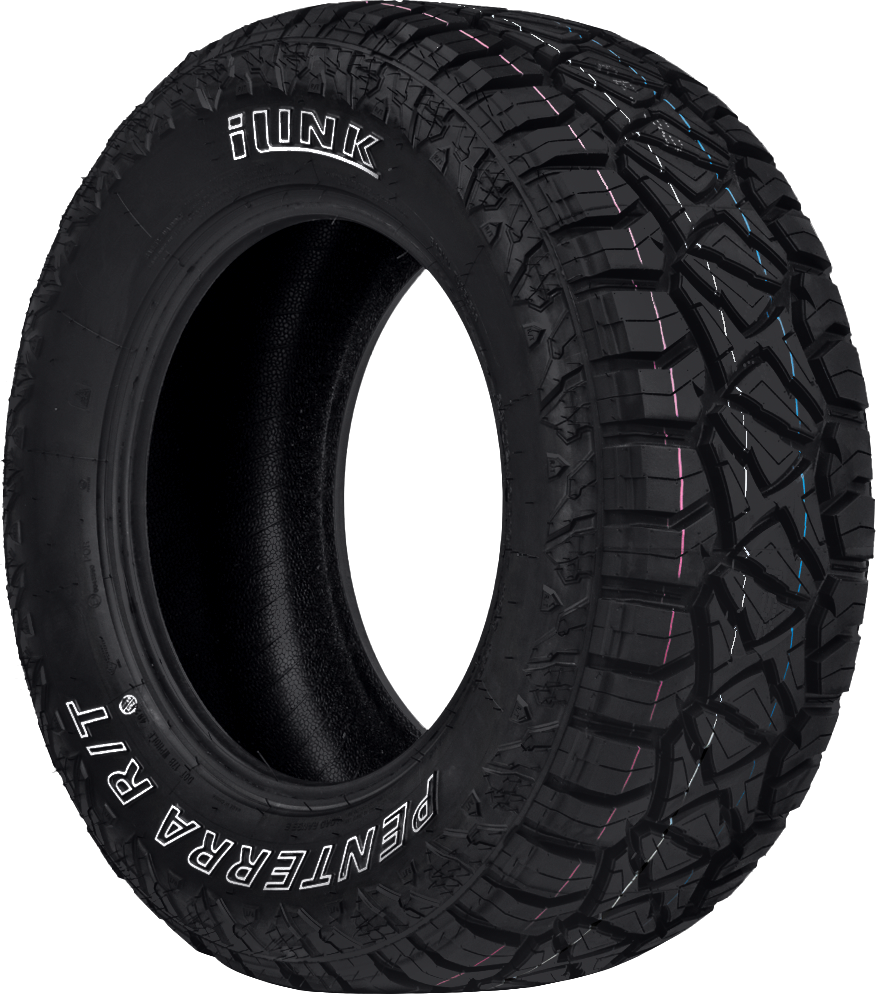iLink Penterra R/T tire