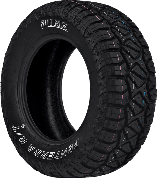 iLink Penterra R/T tire