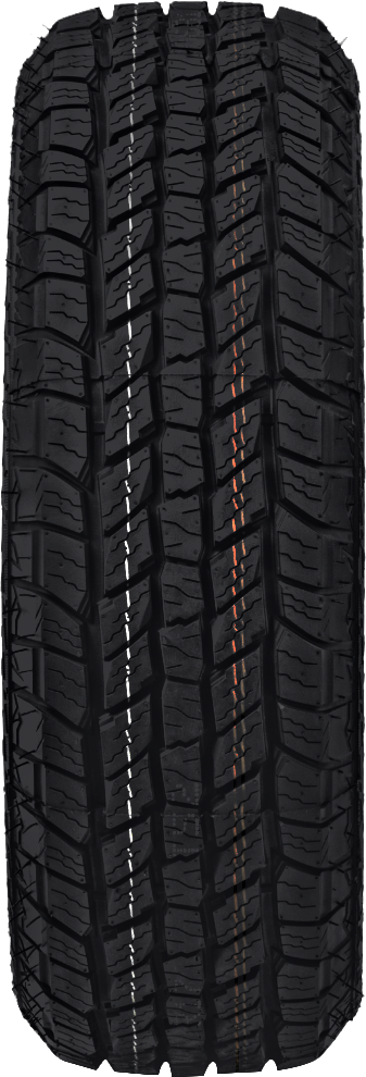 iLink Terra Max LSR1 A/T tire