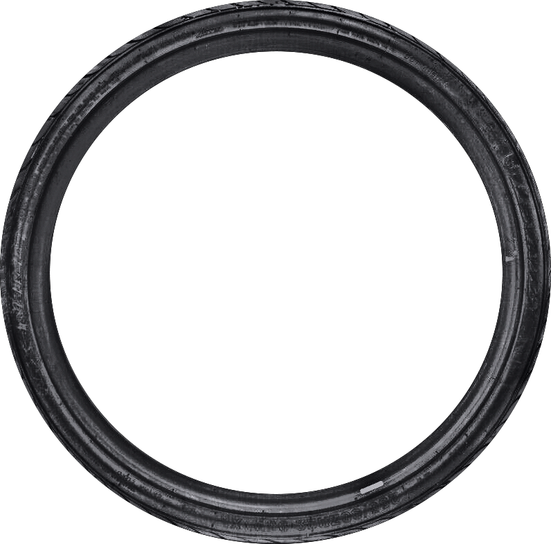 Lexani LX-Nine tire