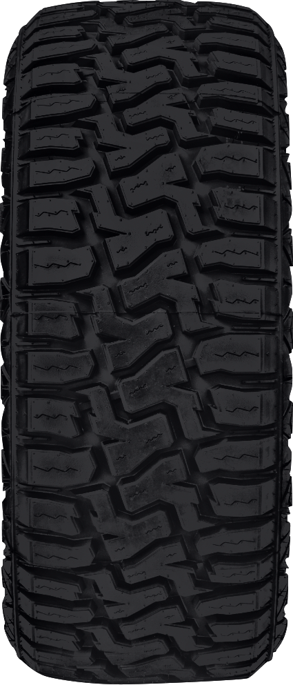 Haida HD878 tire