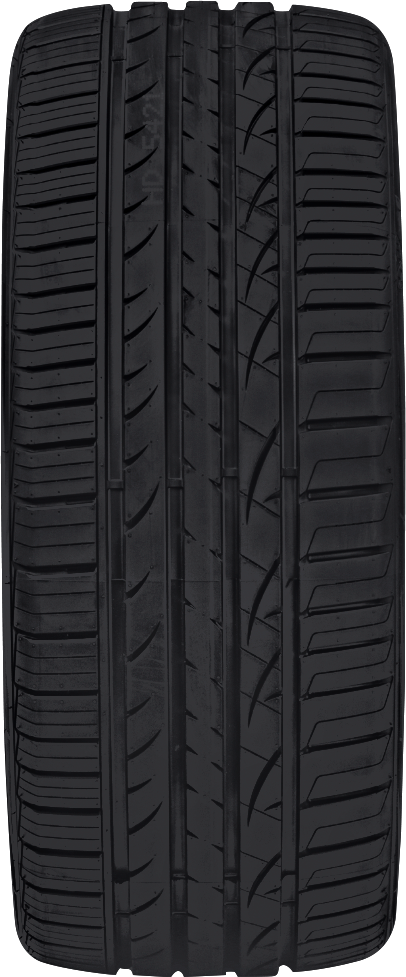 Haida HD937 tire