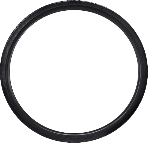 Saffiro SF8000 tire