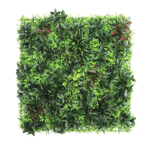 ENVYWALL LIVING WALL PANEL